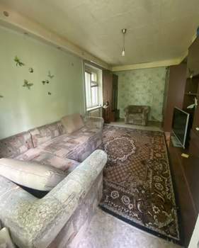 Фото квартиры на продажу (9)