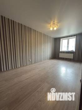 2-к квартира, вторичка, 55м2, 2/7 этаж