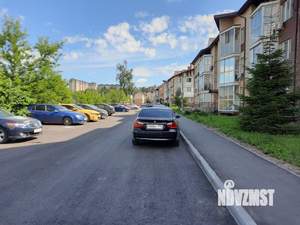 2-к квартира, вторичка, 51м2, 2/3 этаж