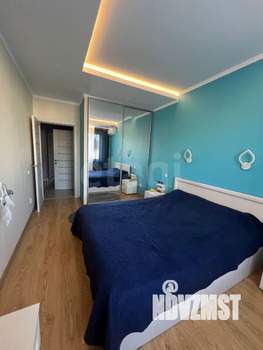 Фото квартиры на продажу (4)
