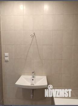 4-к квартира, вторичка, 86м2, 9/22 этаж