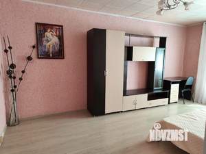2-к квартира, вторичка, 54м2, 3/17 этаж