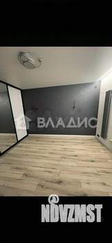 1-к квартира, вторичка, 34м2, 5/5 этаж