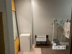 2-к квартира, вторичка, 44м2, 1/4 этаж