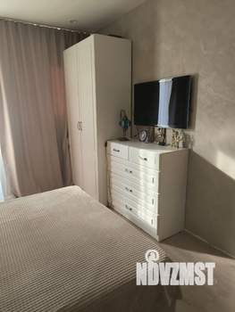 Фото квартиры на продажу (2)