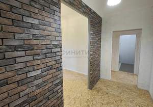 2-к квартира, вторичка, 48м2, 1/3 этаж