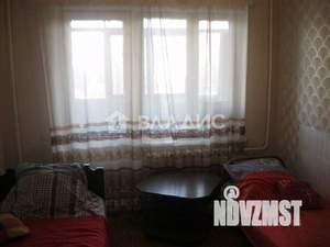 4-к квартира, вторичка, 70м2, 6/9 этаж