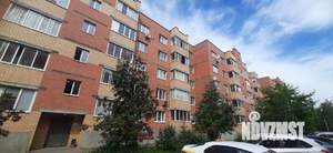 1-к квартира, вторичка, 39м2, 3/9 этаж