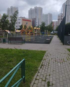Фото квартиры на продажу (7)