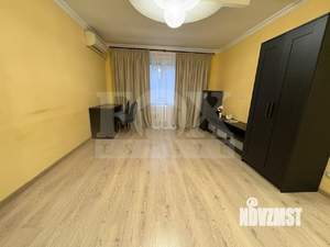3-к квартира, вторичка, 55м2, 1/9 этаж
