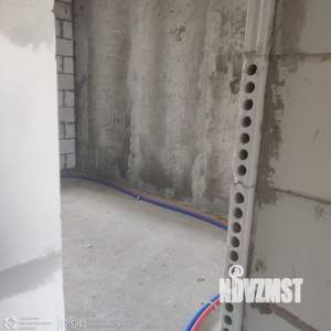3-к квартира, вторичка, 91м2, 3/10 этаж