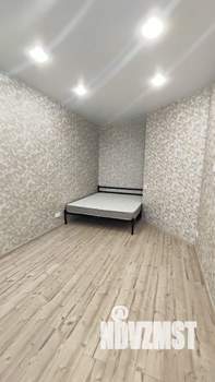 1-к квартира, вторичка, 35м2, 12/17 этаж