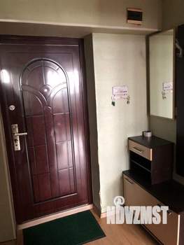 1-к квартира, вторичка, 38м2, 14/16 этаж