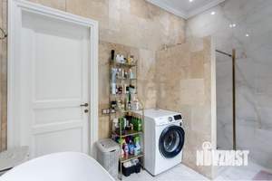 3-к квартира, вторичка, 78м2, 5/5 этаж