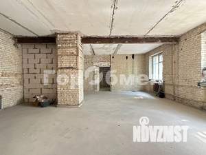 3-к квартира, вторичка, 78м2, 1/5 этаж