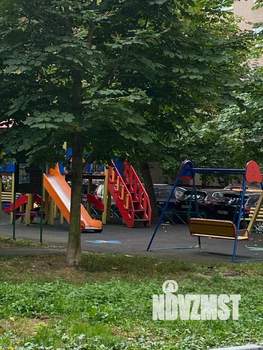 2-к квартира, вторичка, 49м2, 4/10 этаж