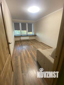 2-к квартира, вторичка, 62м2, 6/7 этаж