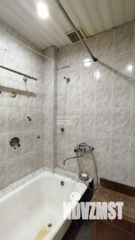 1-к квартира, вторичка, 34м2, 2/4 этаж