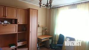 2-к квартира, вторичка, 55м2, 3/17 этаж