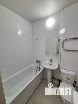 Студия квартира, вторичка, 20м2, 8/17 этаж