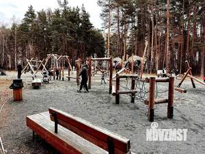 1-к квартира, вторичка, 38м2, 12/22 этаж