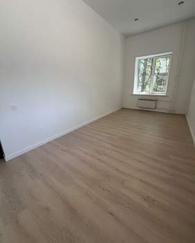 Студия квартира, вторичка, 23м2, 2/4 этаж