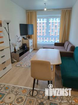 3-к квартира, вторичка, 80м2, 5/14 этаж