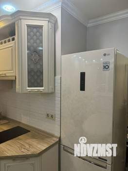 Студия квартира, вторичка, 26м2, 13/26 этаж