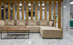 Студия квартира, вторичка, 37м2, 2/4 этаж