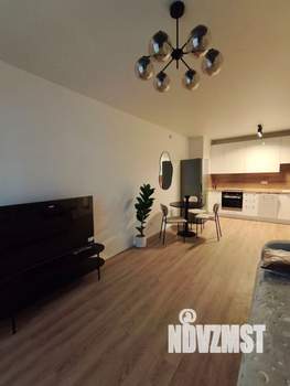 2-к квартира, вторичка, 47м2, 1/13 этаж