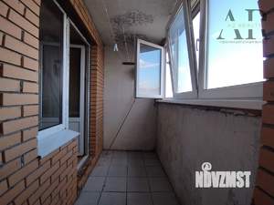 2-к квартира, вторичка, 67м2, 16/17 этаж