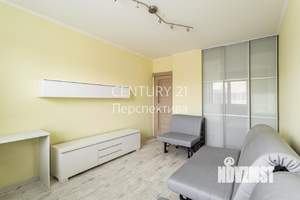 1-к квартира, вторичка, 33м2, 5/5 этаж