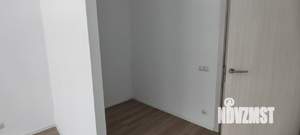 3-к квартира, вторичка, 76м2, 4/25 этаж