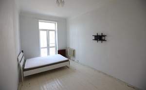 1-к квартира, вторичка, 34м2, 4/5 этаж