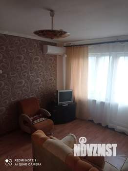 1-к квартира, вторичка, 30м2, 8/9 этаж