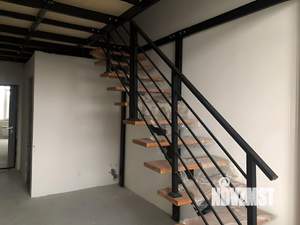 Студия квартира, вторичка, 18м2, 4/4 этаж