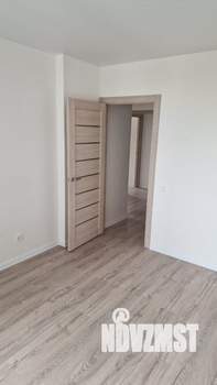 3-к квартира, вторичка, 68м2, 8/25 этаж