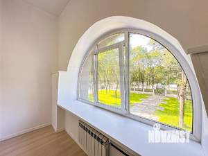 Студия квартира, вторичка, 22м2, 2/4 этаж