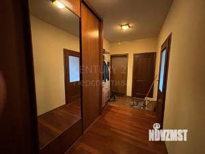 2-к квартира, вторичка, 62м2, 5/15 этаж