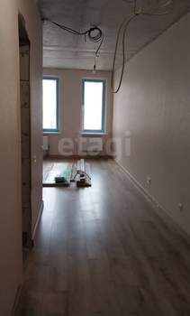 Студия квартира, вторичка, 28м2, 5/23 этаж