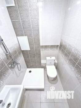 Студия квартира, вторичка, 25м2, 3/4 этаж