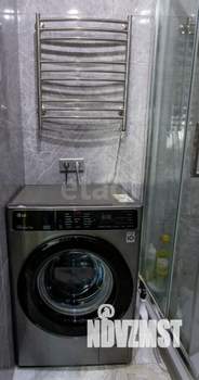 2-к квартира, вторичка, 39м2, 11/17 этаж