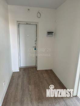 3-к квартира, вторичка, 74м2, 3/4 этаж