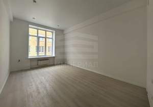 Студия квартира, вторичка, 25м2, 3/4 этаж