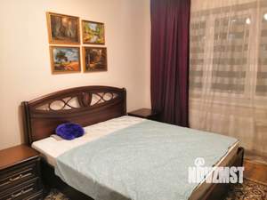 2-к квартира, вторичка, 37м2, 5/17 этаж