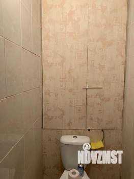 3-к квартира, вторичка, 77м2, 6/14 этаж