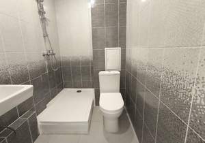Студия квартира, вторичка, 19м2, 2/4 этаж