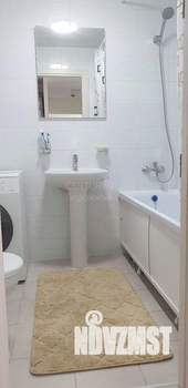 3-к квартира, вторичка, 56м2, 5/25 этаж