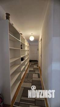 3-к квартира, вторичка, 64м2, 4/9 этаж