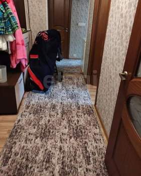2-к квартира, вторичка, 49м2, 4/9 этаж